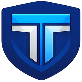 TradeTrust